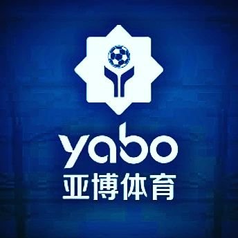 6t体育与阿根廷国家男子足球队携手达成合作